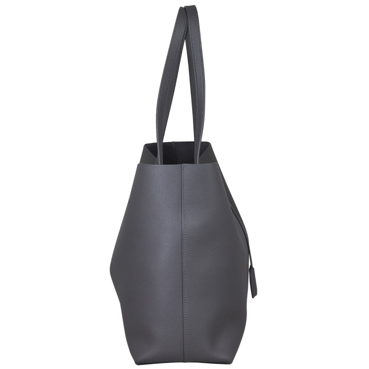 Saint Laurent Shopping Tote