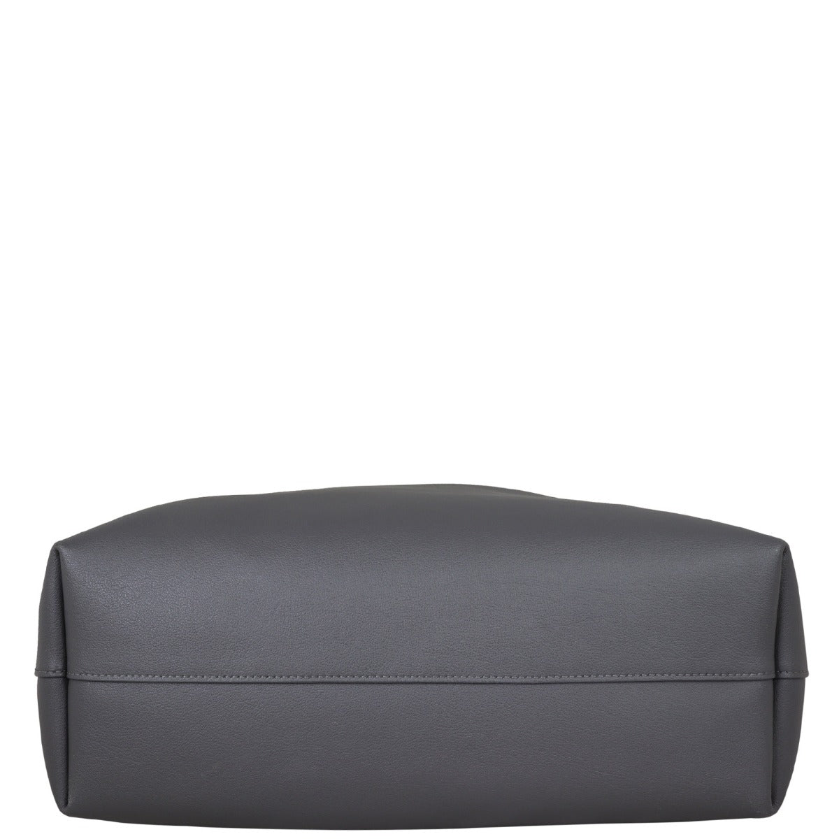 Saint Laurent Shopping Tote