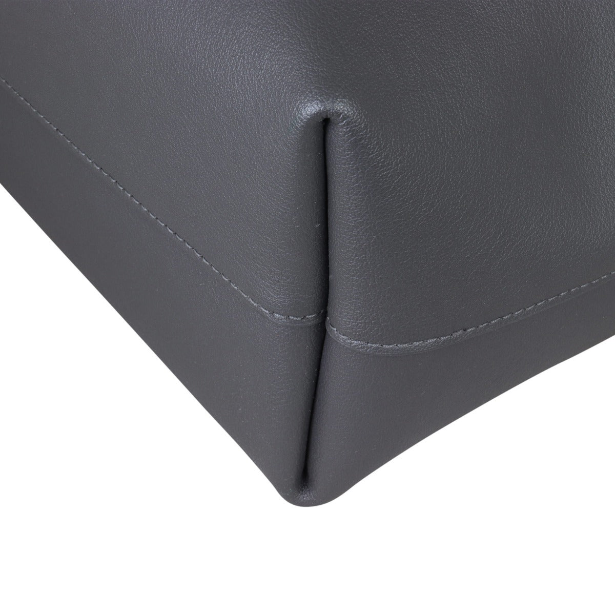 Saint Laurent Shopping Tote