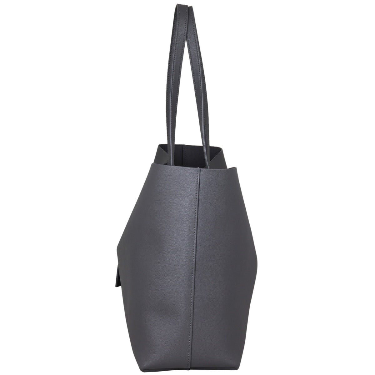 Saint Laurent Shopping Tote