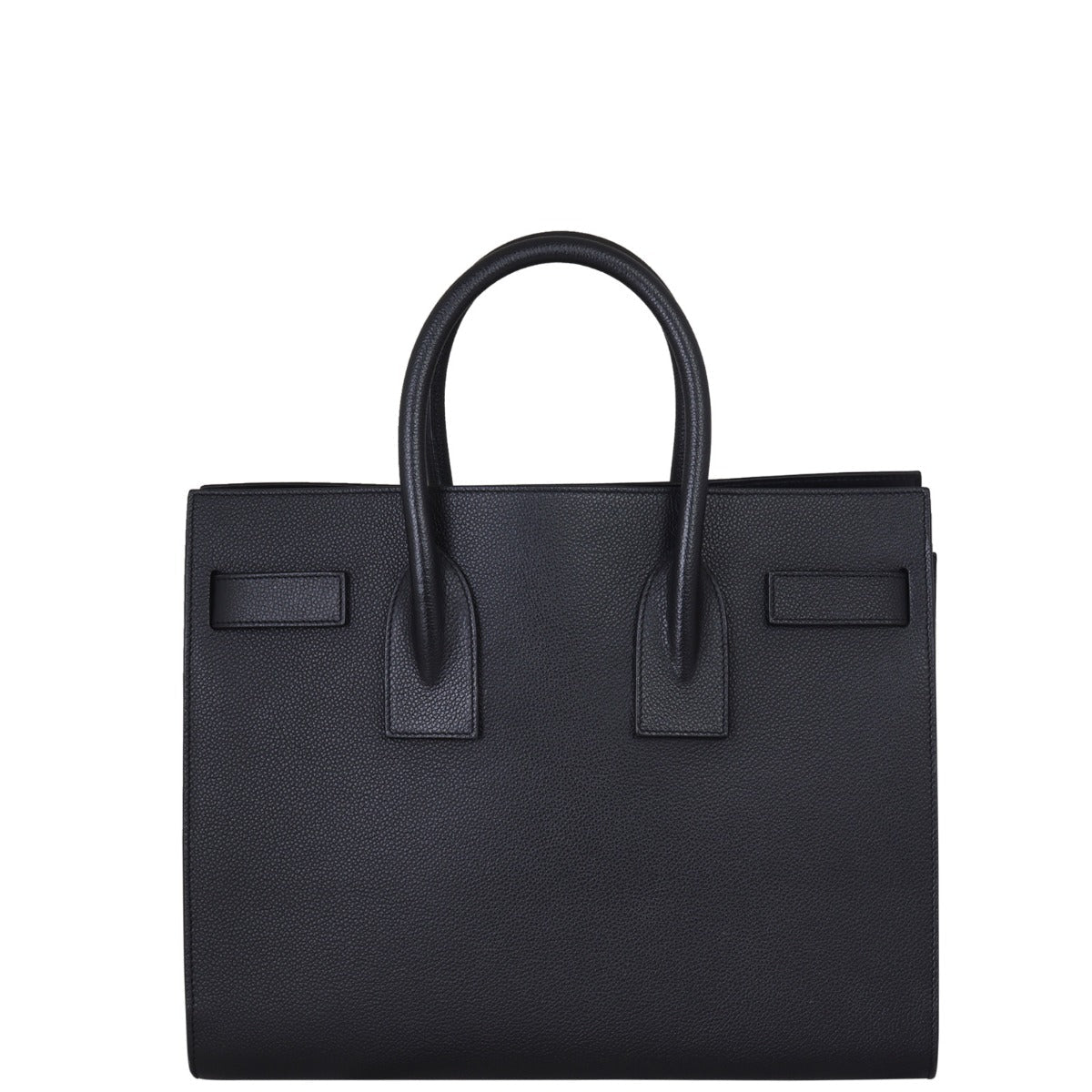 Saint Laurent Sac de Jour Small