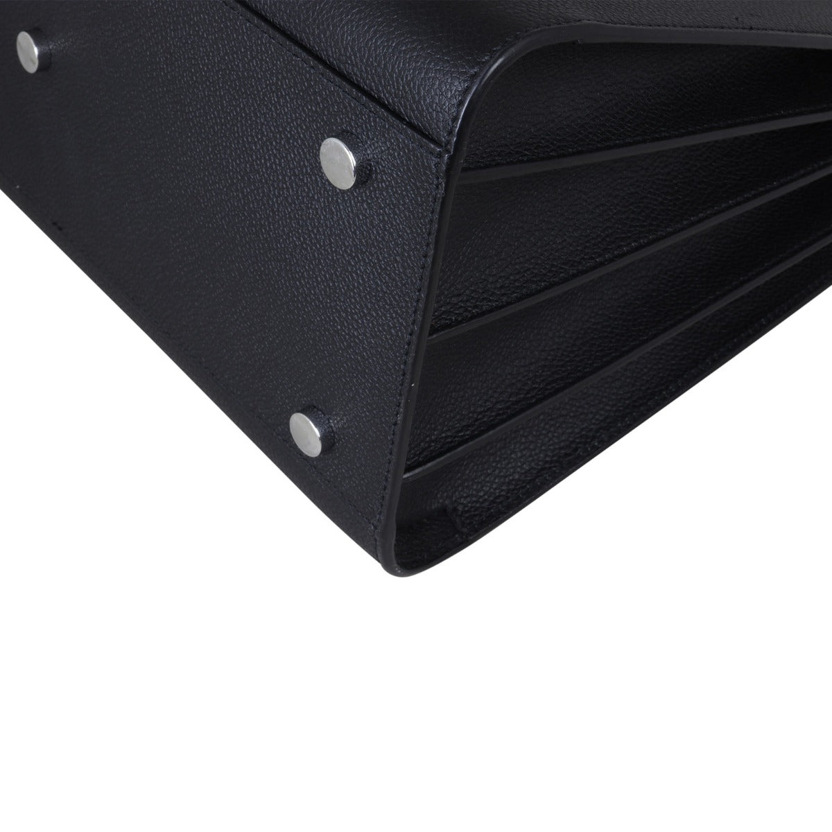 Saint Laurent Sac de Jour Small