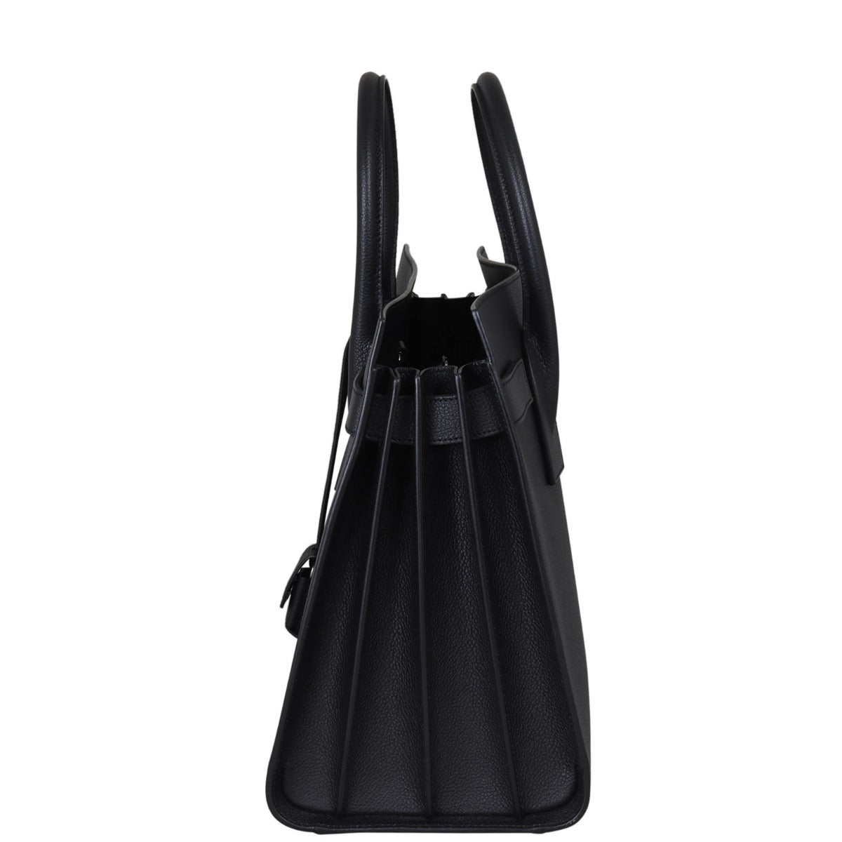 Saint Laurent Sac de Jour Small