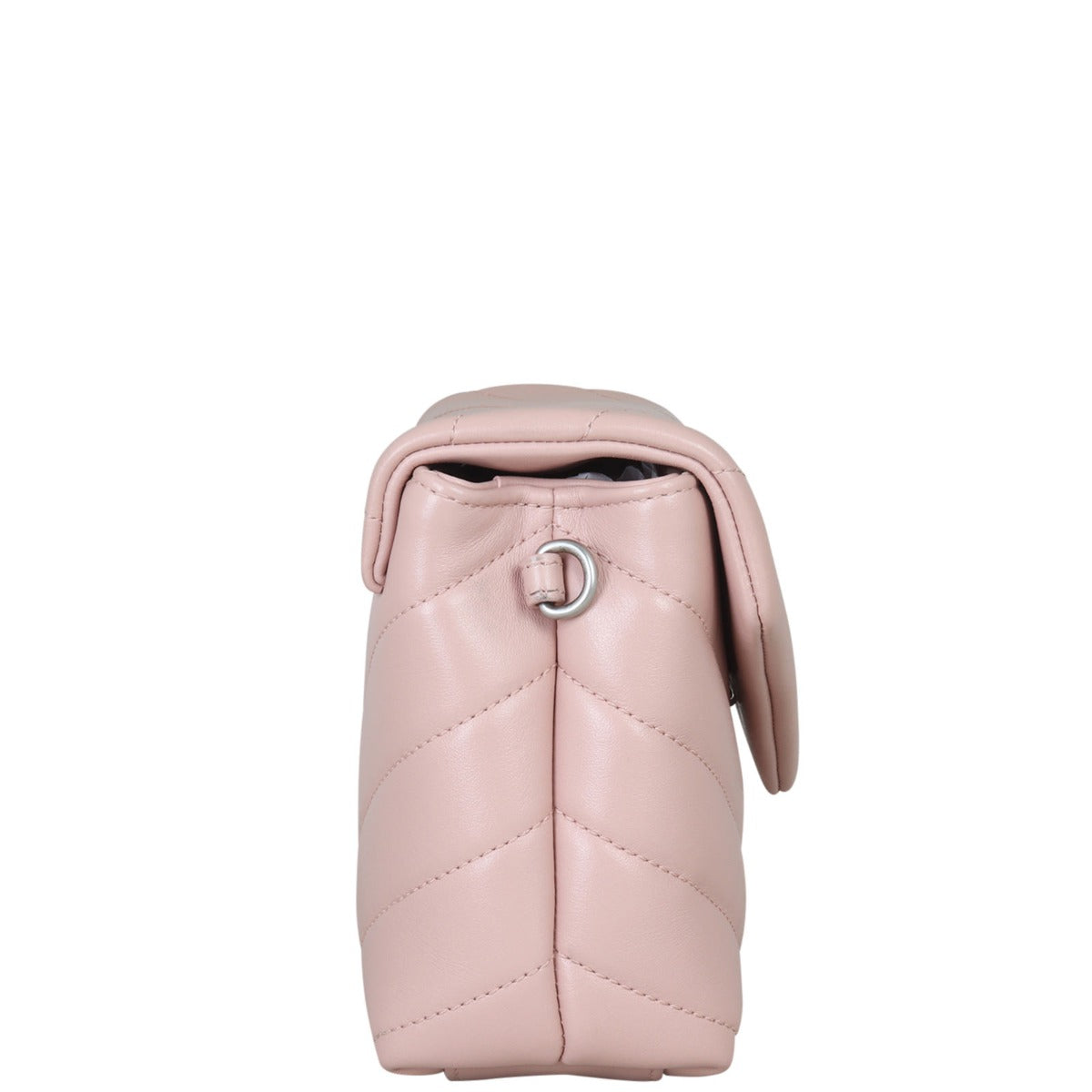 Saint Laurent Toy Loulou