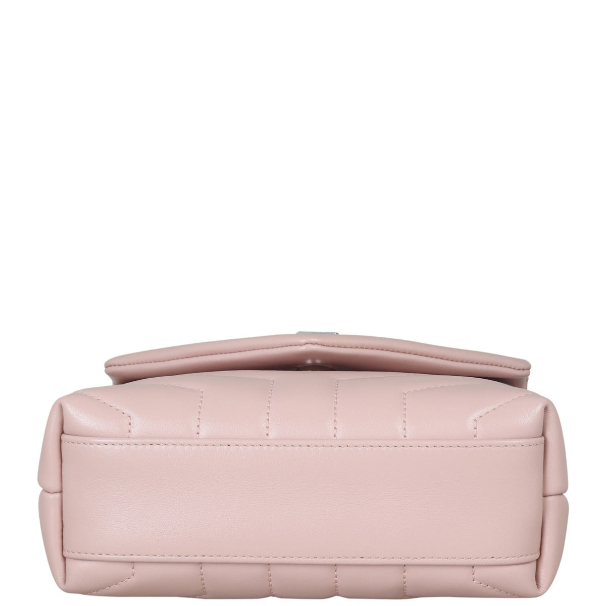Saint Laurent Toy Loulou