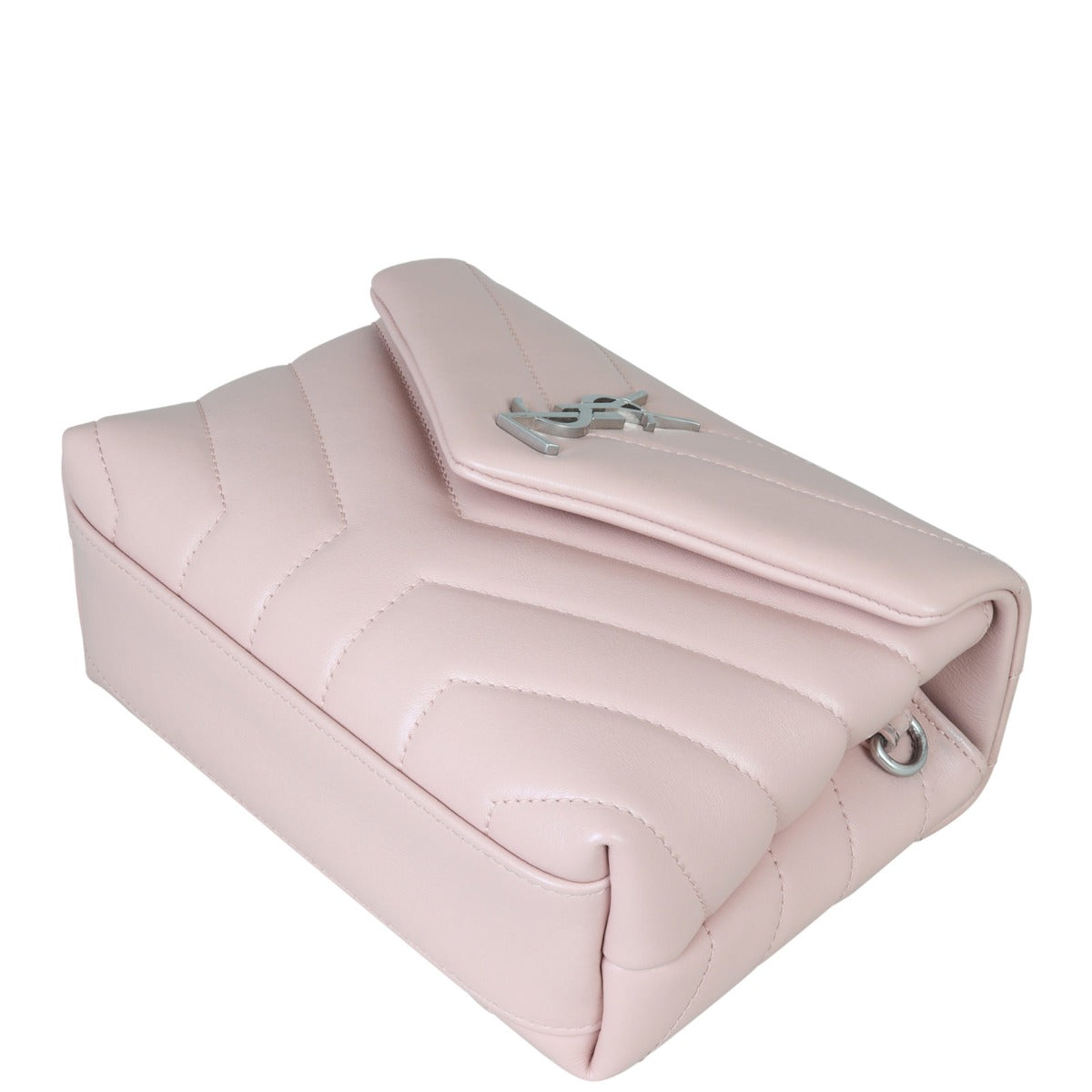 Saint Laurent Toy Loulou