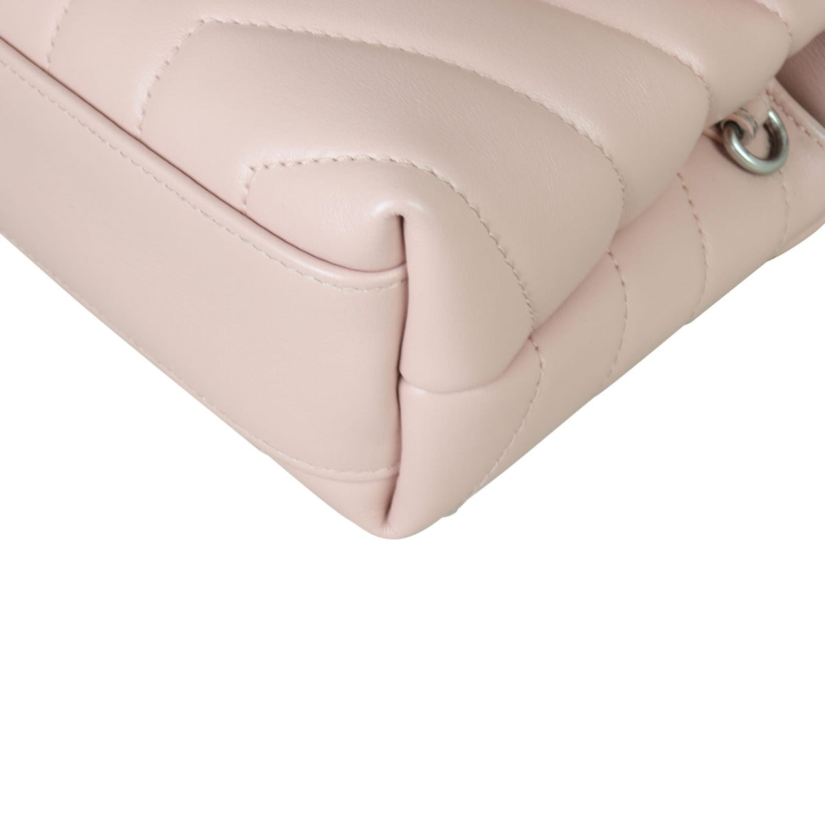 Saint Laurent Toy Loulou