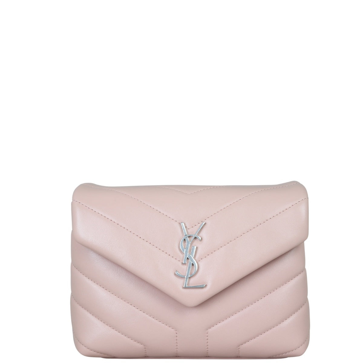 Saint Laurent Toy Loulou