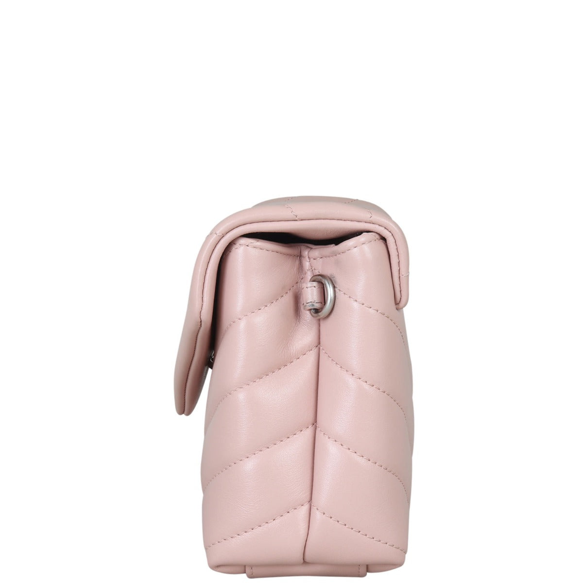Saint Laurent Toy Loulou