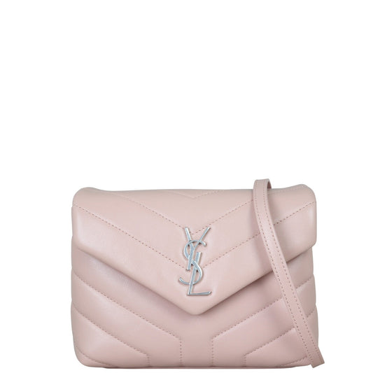 Saint Laurent Toy Loulou