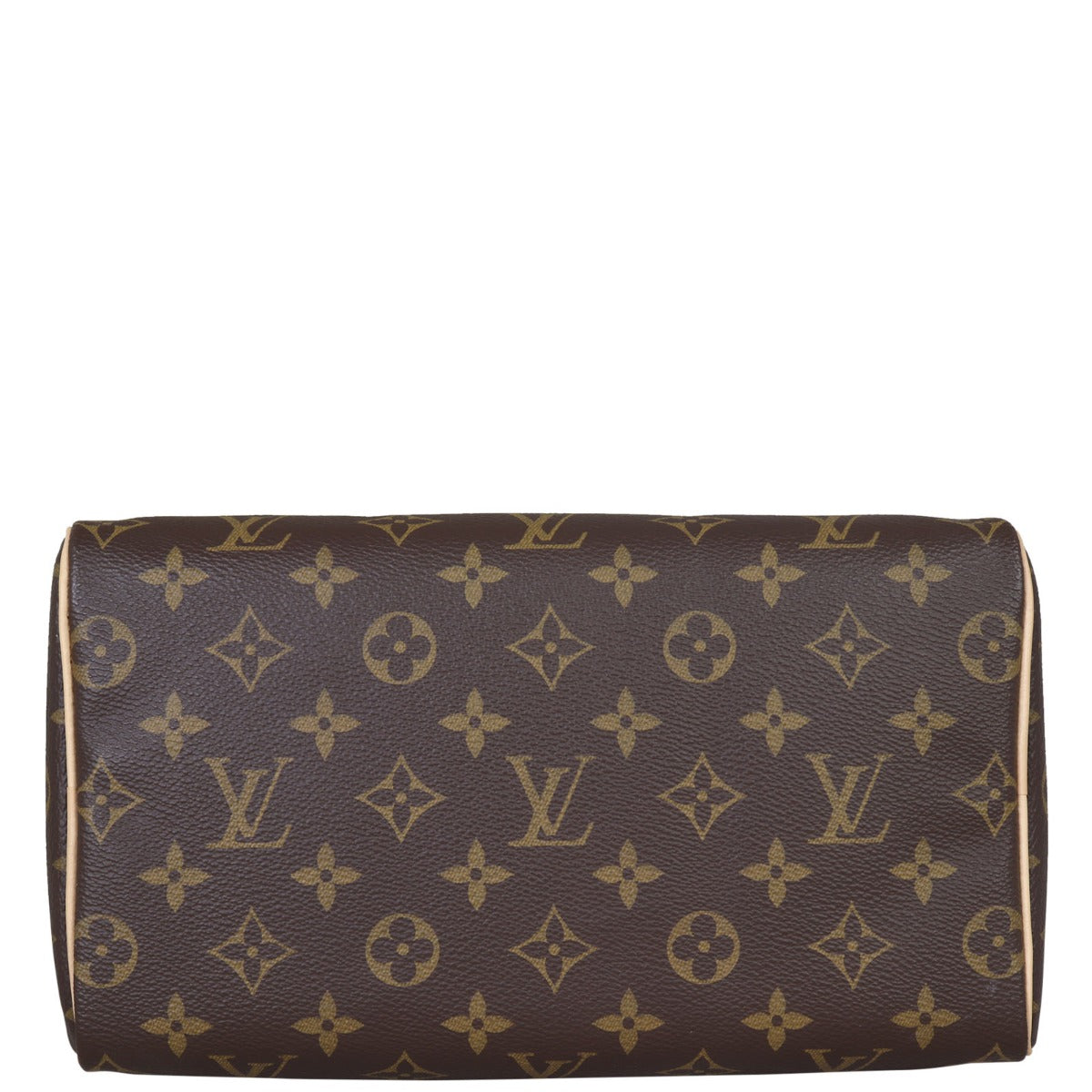Louis Vuitton Speedy 25 Monogram