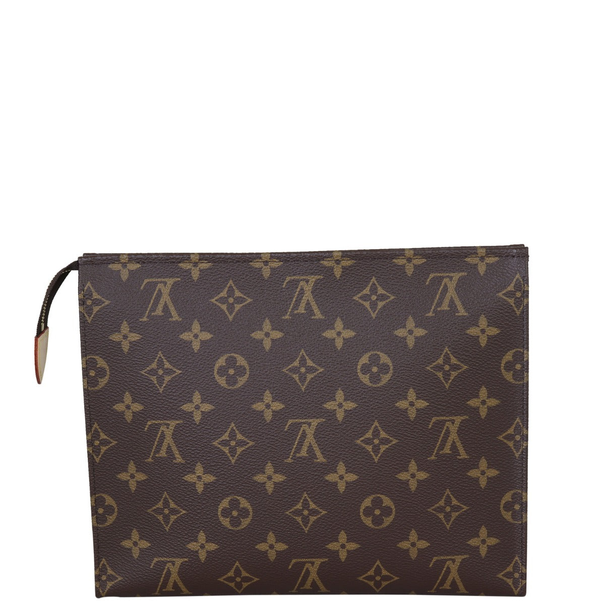 Louis Vuitton Toiletry Pouch 26 Monogram