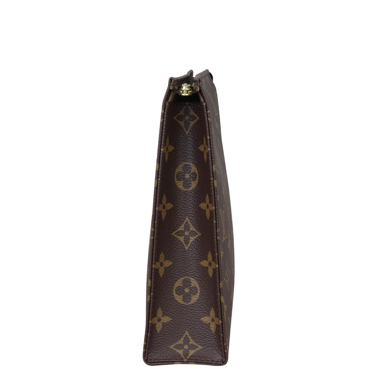 Louis Vuitton Toiletry Pouch 26 Monogram