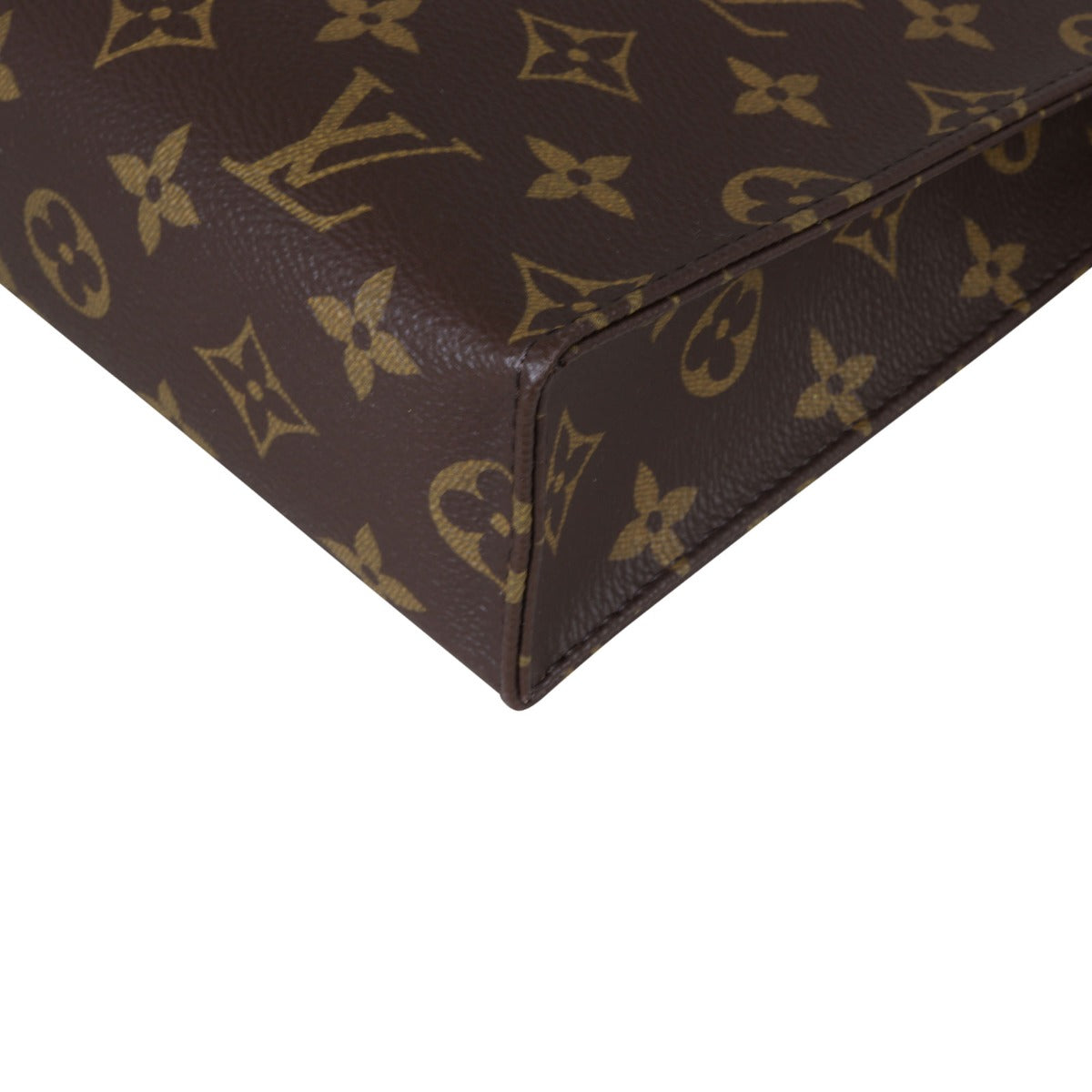 Louis Vuitton Toiletry Pouch 26 Monogram