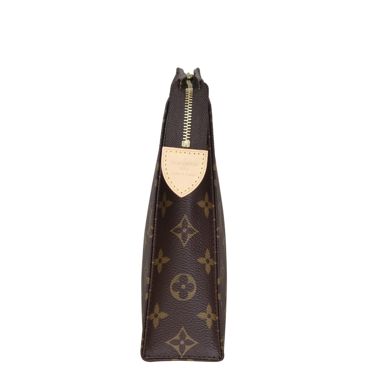 Louis Vuitton Toiletry Pouch 26 Monogram