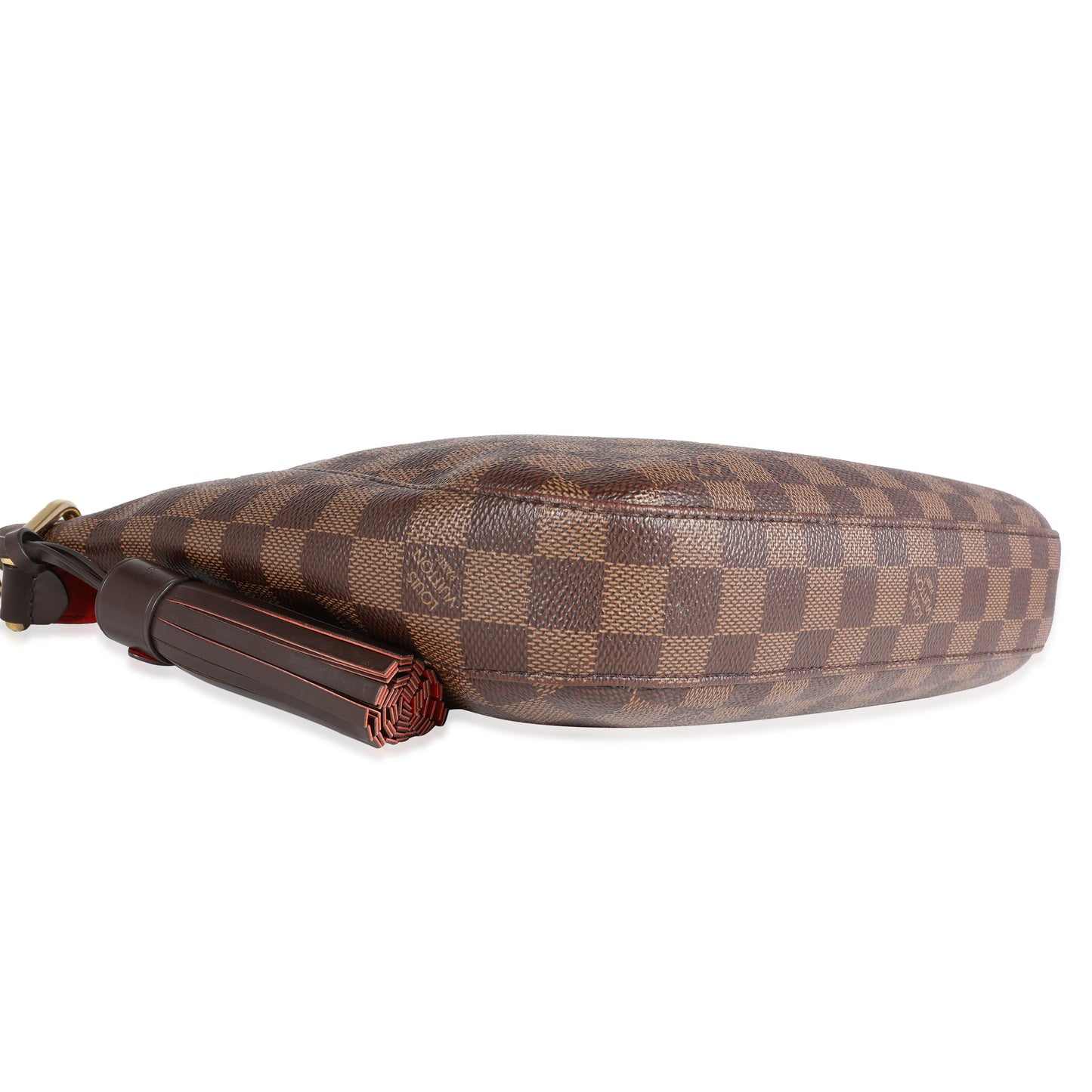 Louis Vuitton Louis Vuitton Damier Ebene South Bank Besace
