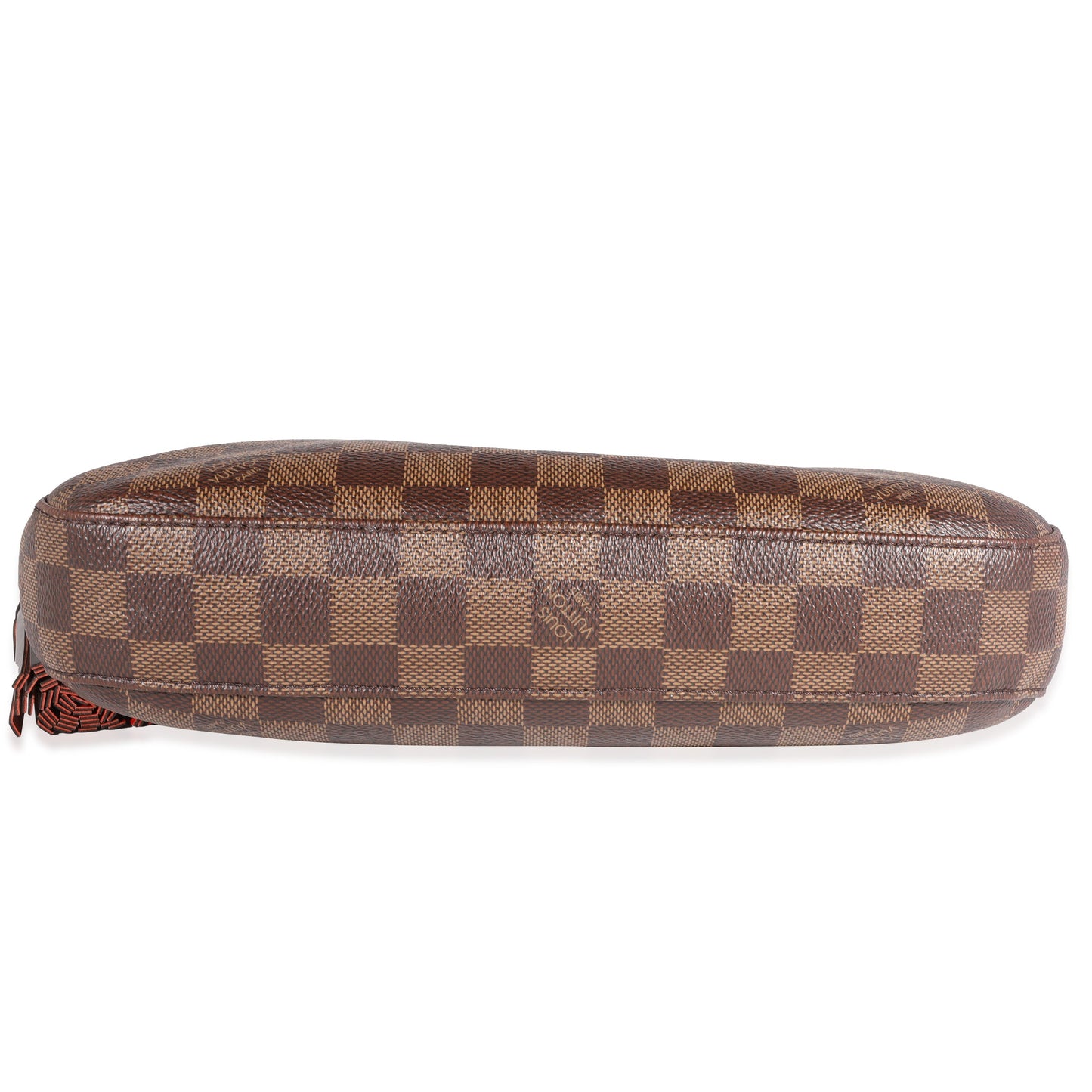 Louis Vuitton Louis Vuitton Damier Ebene South Bank Besace