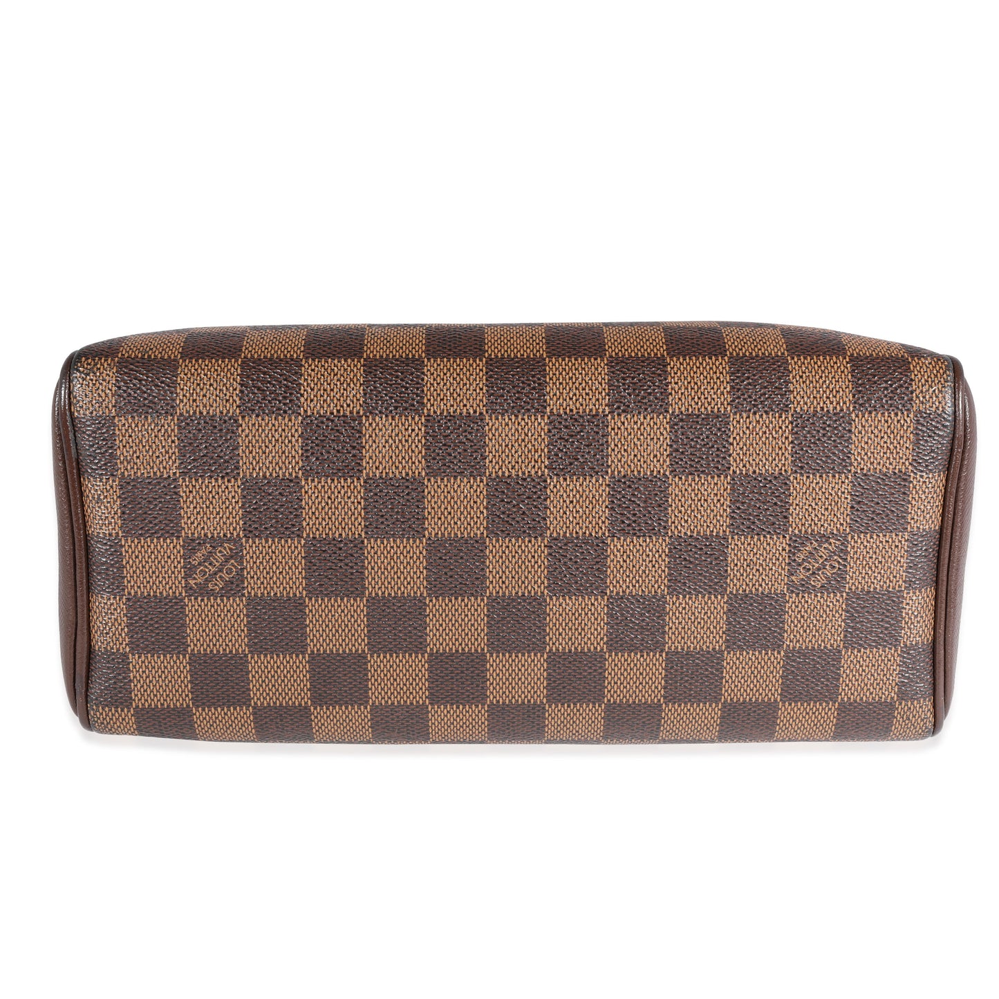 Louis Vuitton Louis Vuitton Damier Ebene Brera