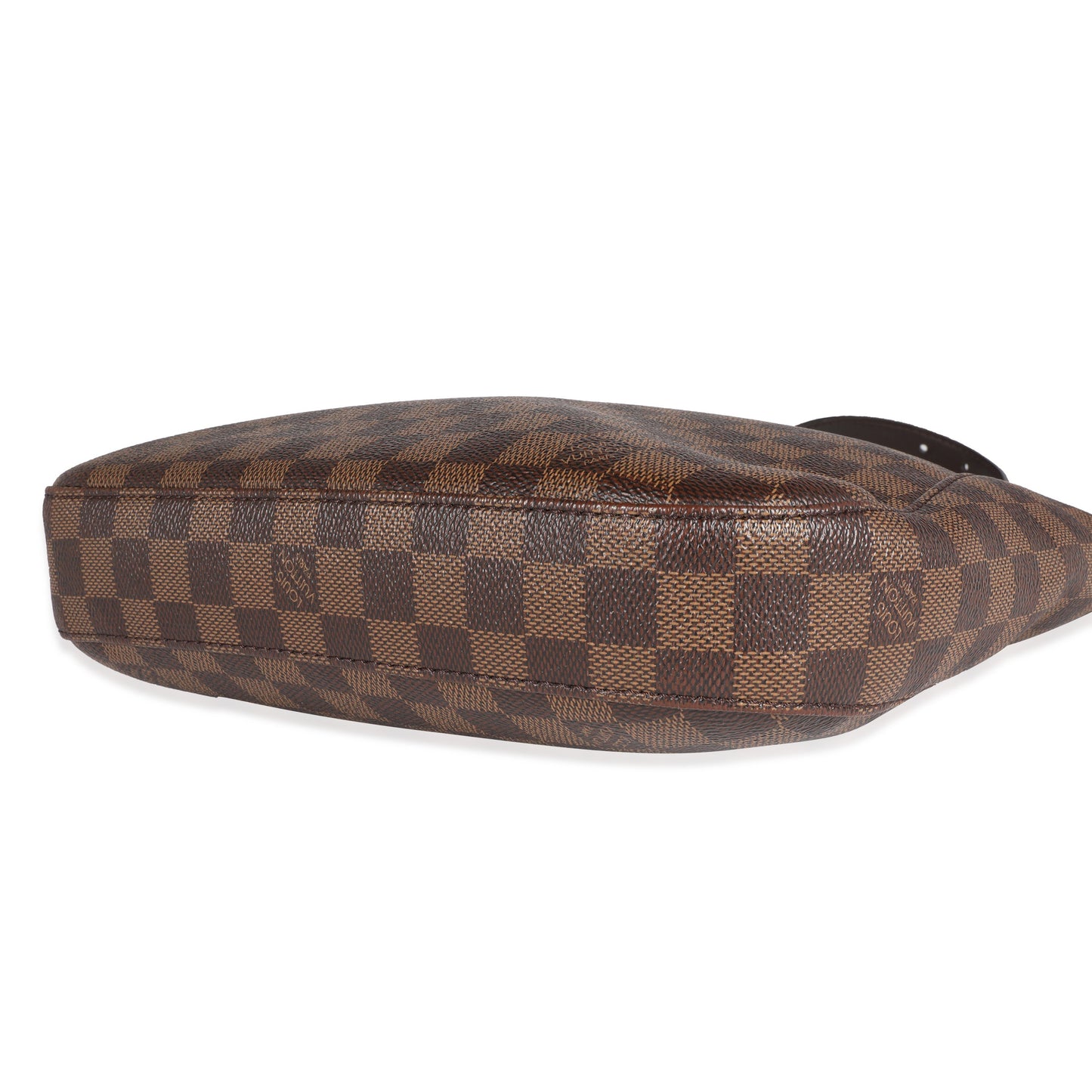 Louis Vuitton Louis Vuitton Damier Ebene South Bank Besace