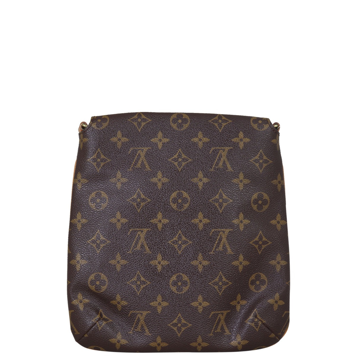 Louis Vuitton Musette Salsa Monogram