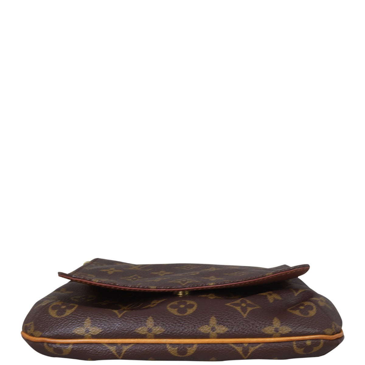 Louis Vuitton Musette Salsa Monogram