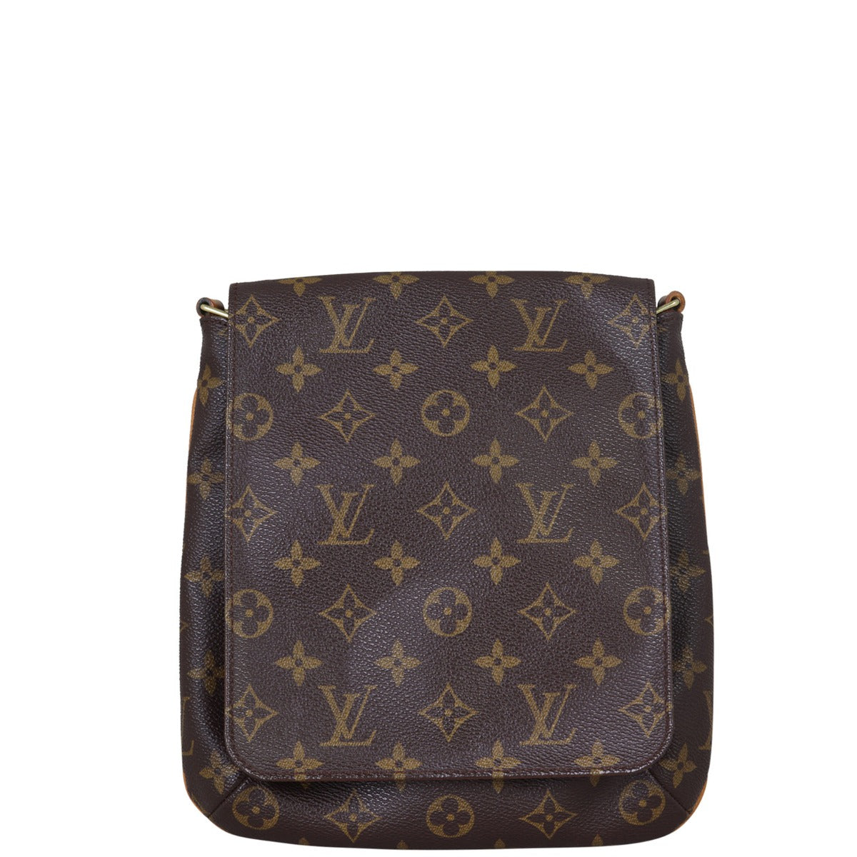 Louis Vuitton Musette Salsa Monogram