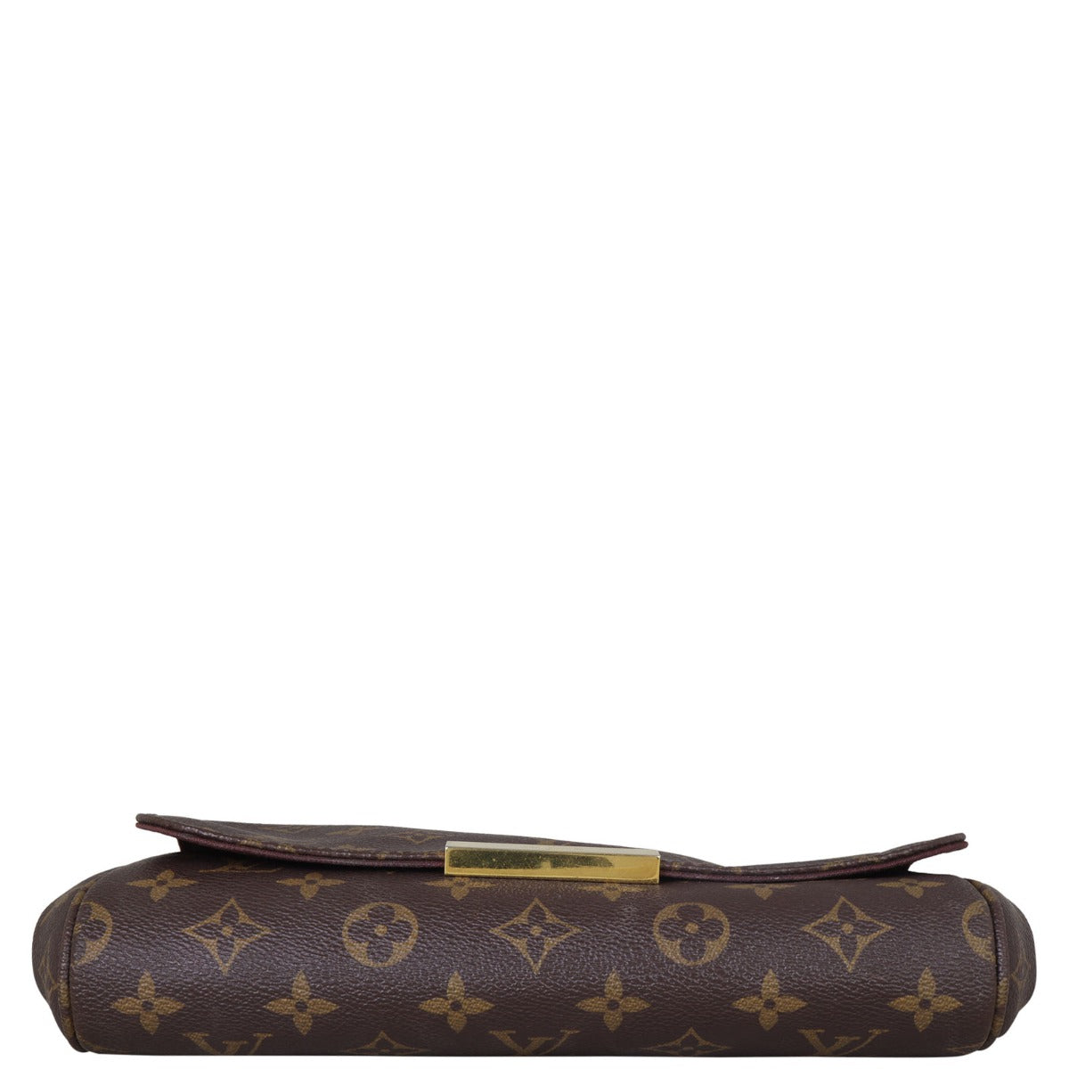 Louis Vuitton Favorite MM Monogram