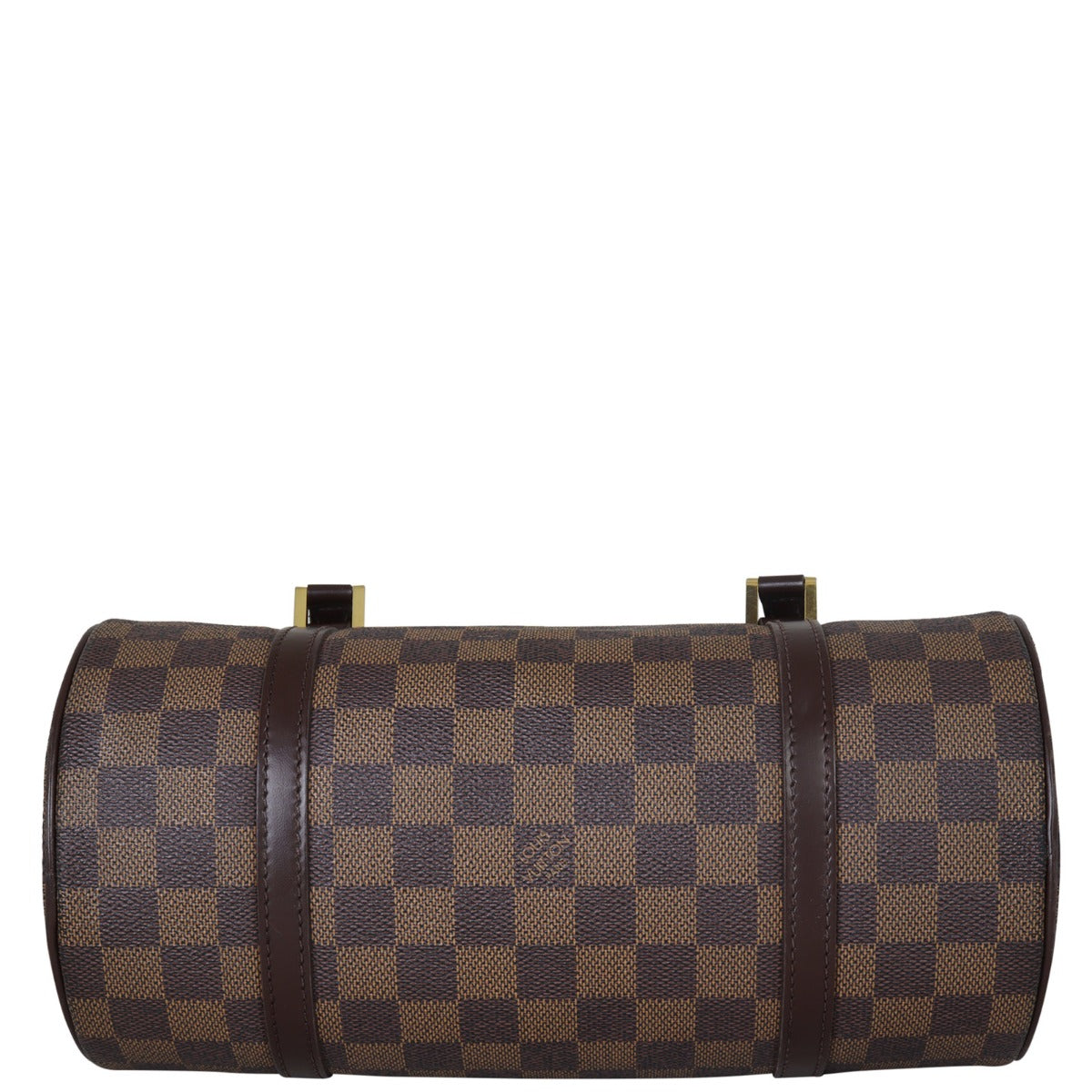 Louis Vuitton Papillon 26 Damier Ebene
