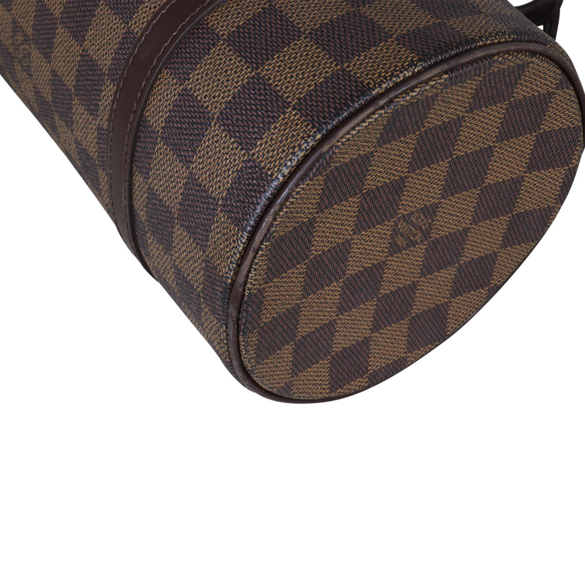 Louis Vuitton Papillon 26 Damier Ebene