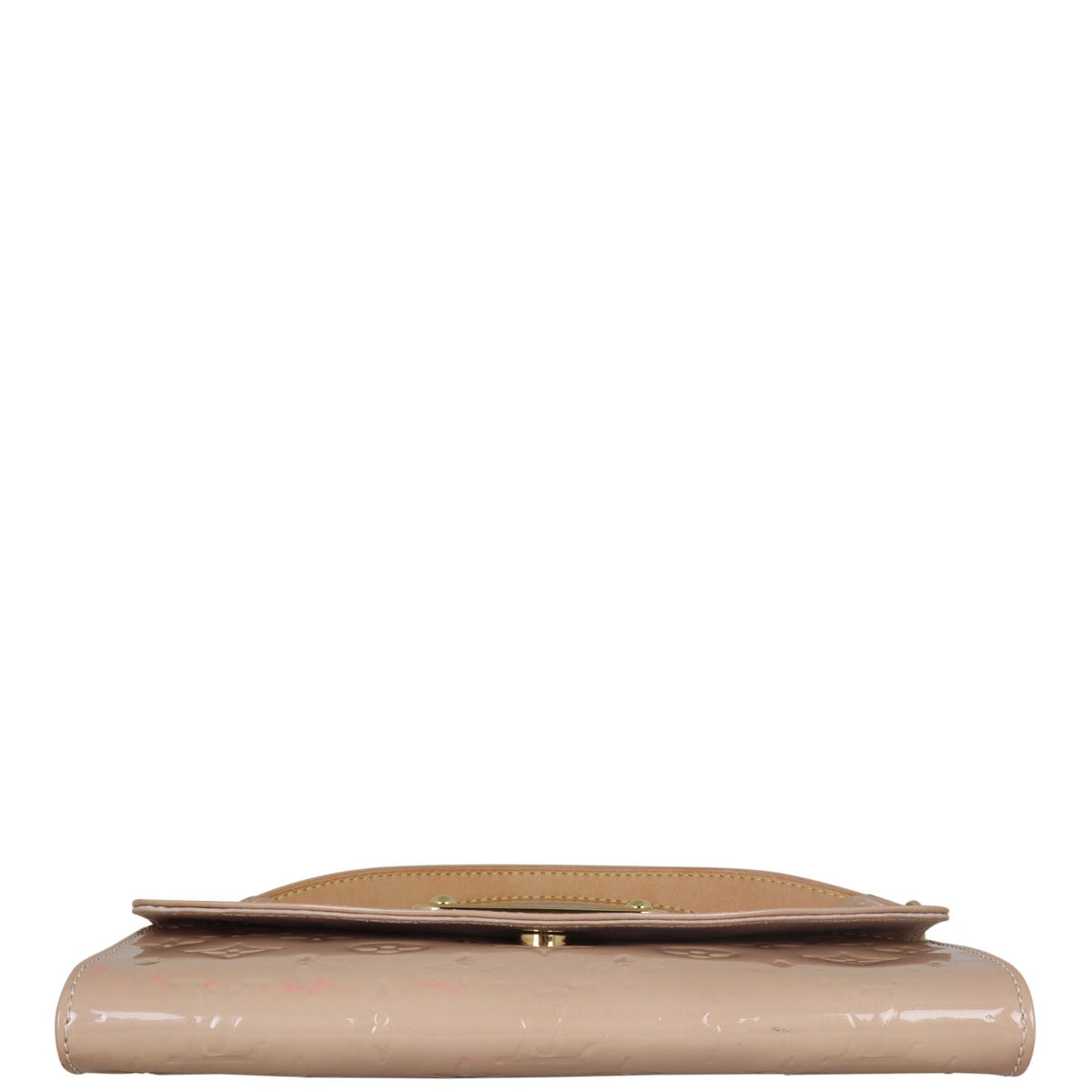 Louis Vuitton Sunset Boulevard Monogram Vernis