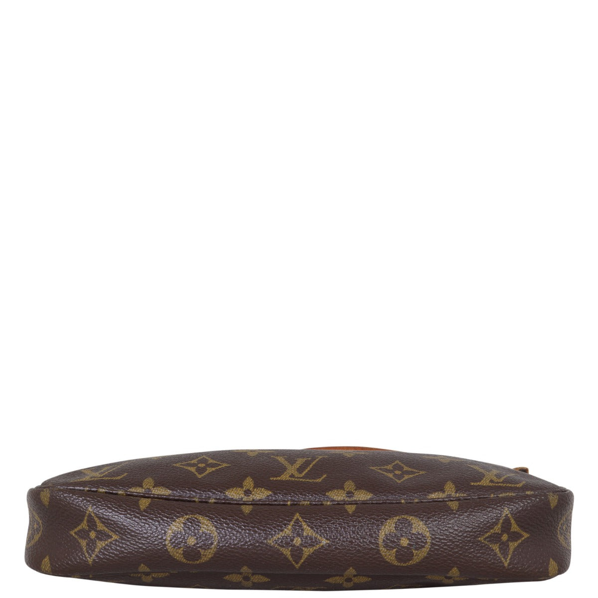Louis Vuitton Pochette Accessories Monogram