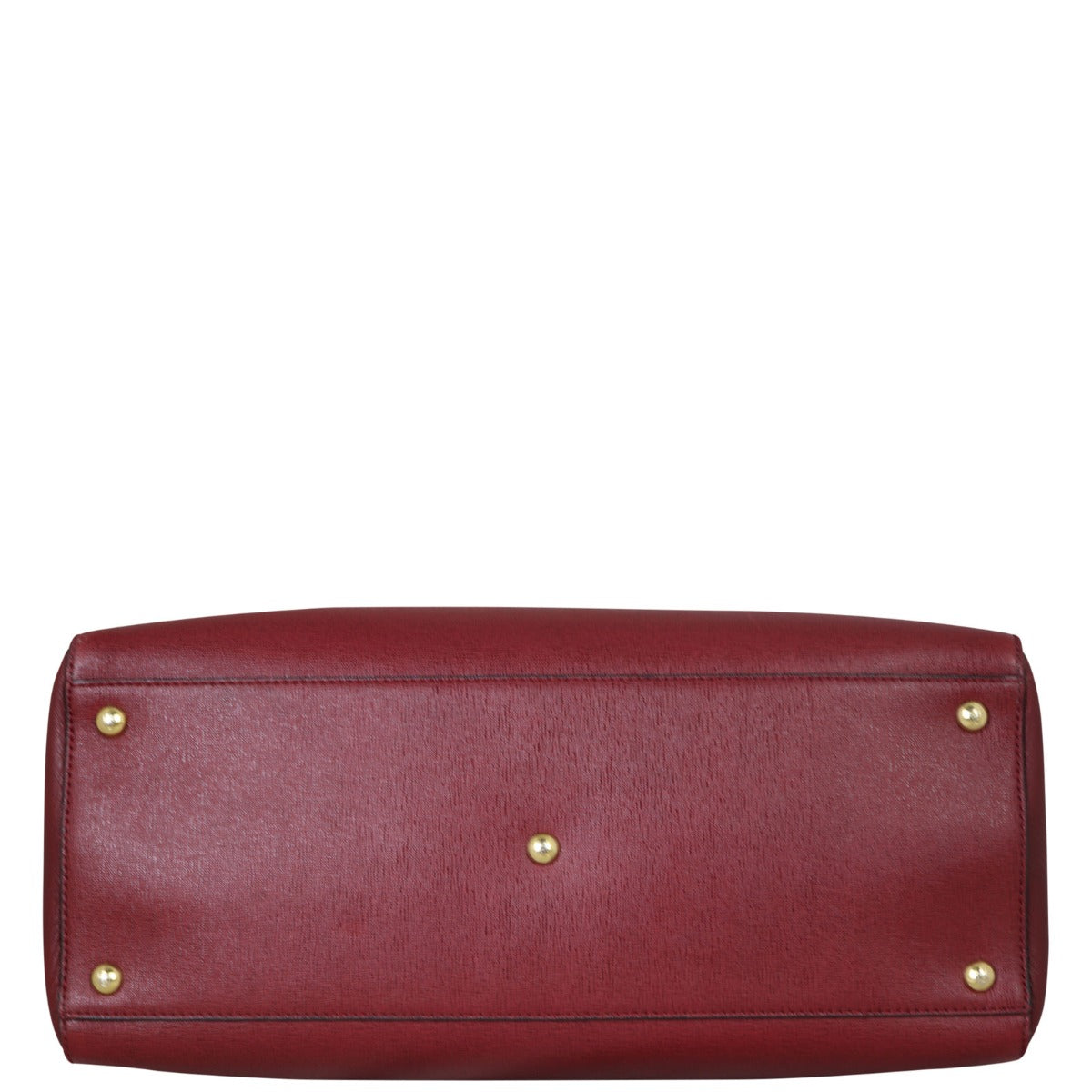 Fendi 2Jours Medium