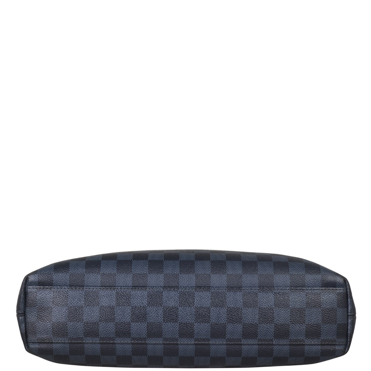 Louis Vuitton Newport Damier Cobalt