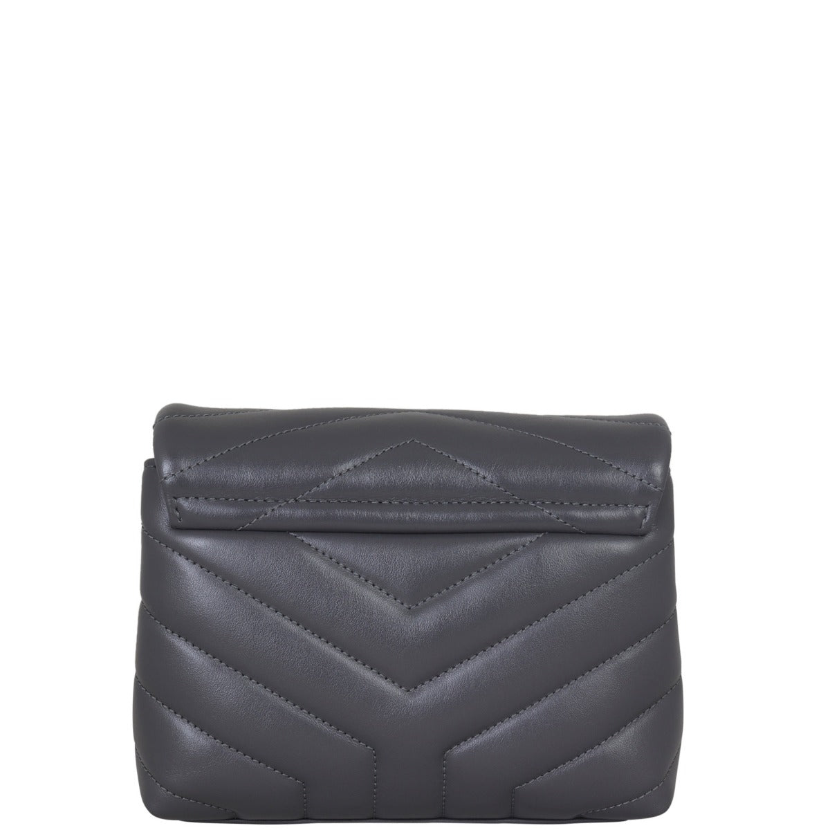 Saint Laurent Toy Loulou