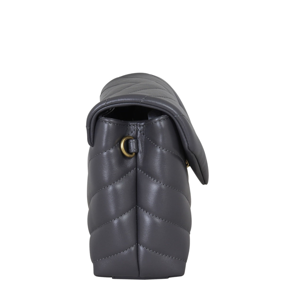 Saint Laurent Toy Loulou