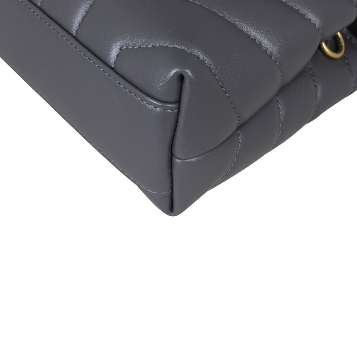 Saint Laurent Toy Loulou