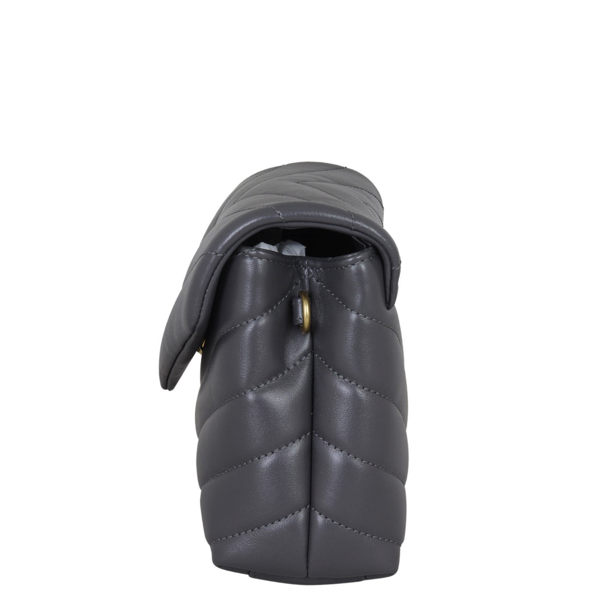 Saint Laurent Toy Loulou