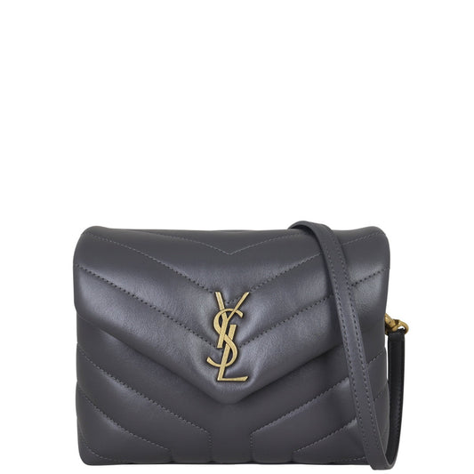 Saint Laurent Toy Loulou