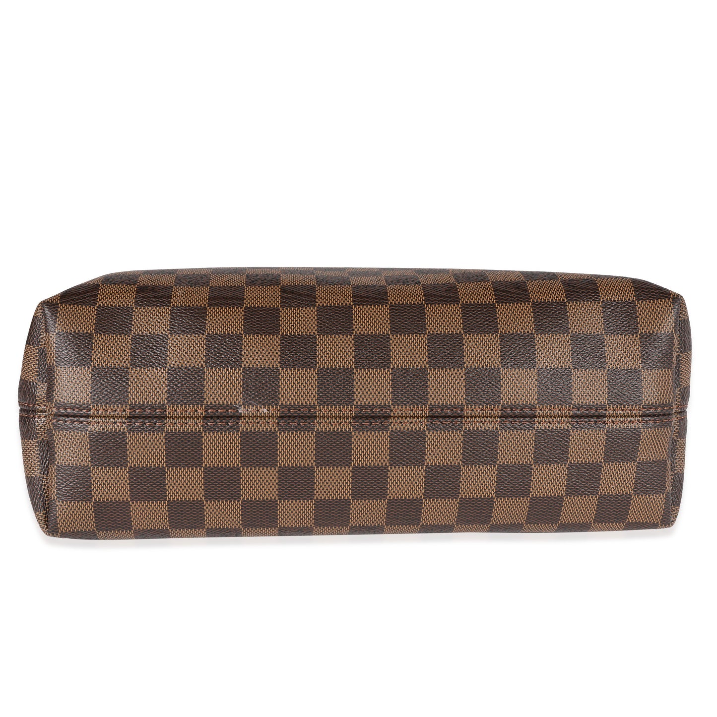 Louis Vuitton Louis Vuitton Damier Ebene Graceful PM