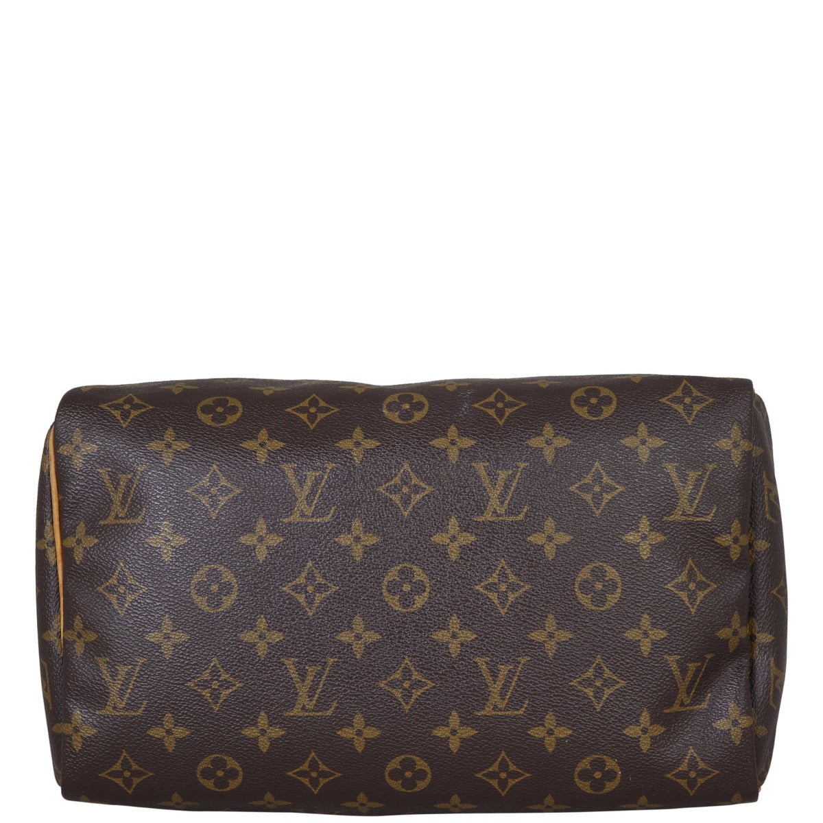 Louis Vuitton Speedy 30 Monogram