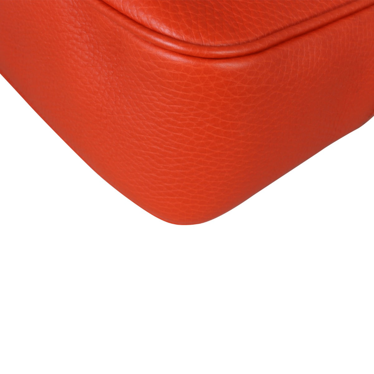 Gucci Soho Disco Small