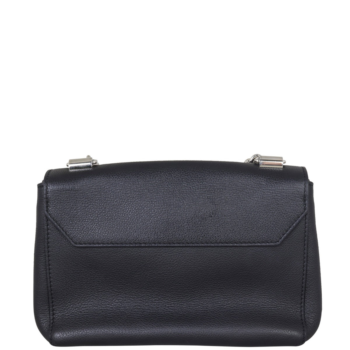 Louis Vuitton Lockme II BB