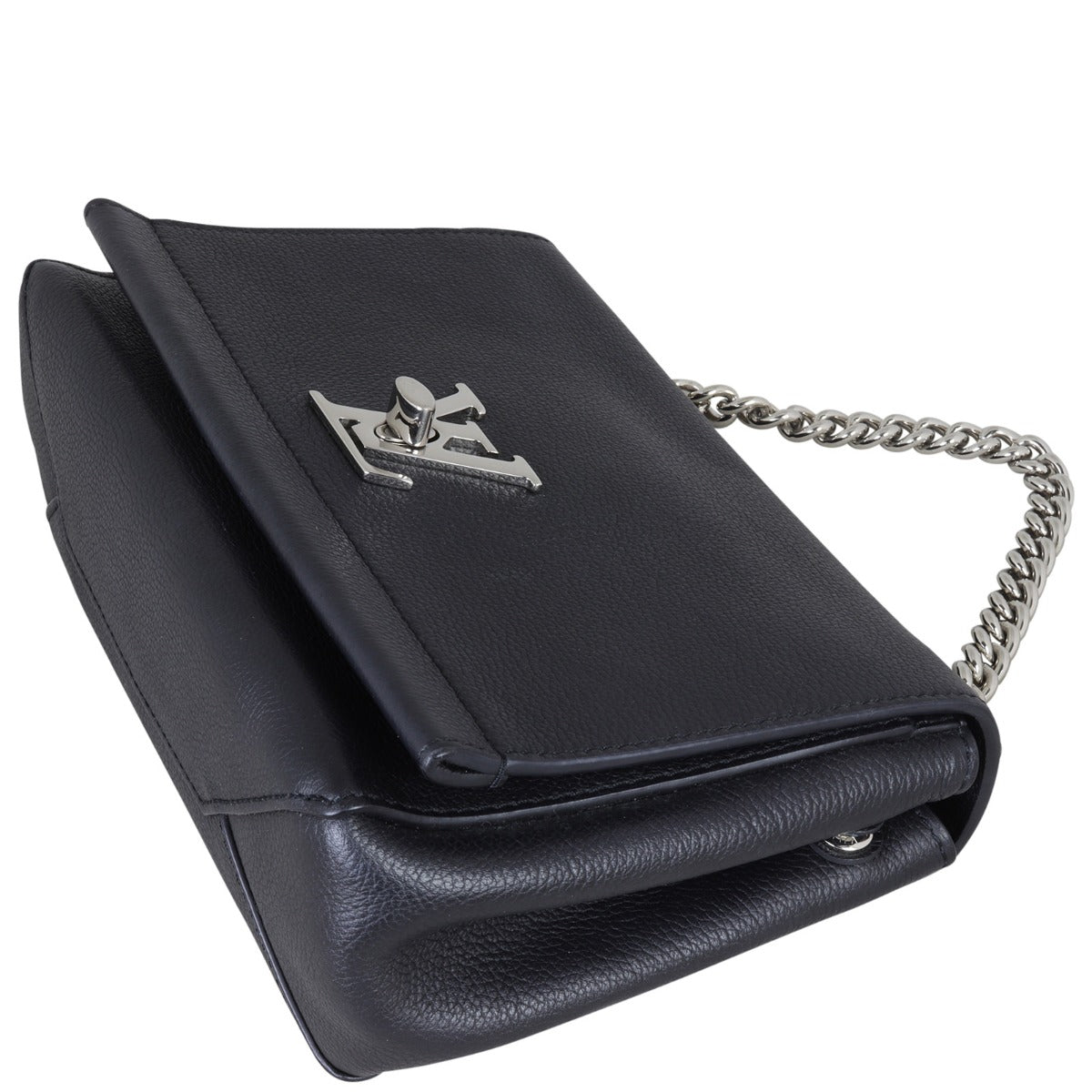 Louis Vuitton Lockme II BB