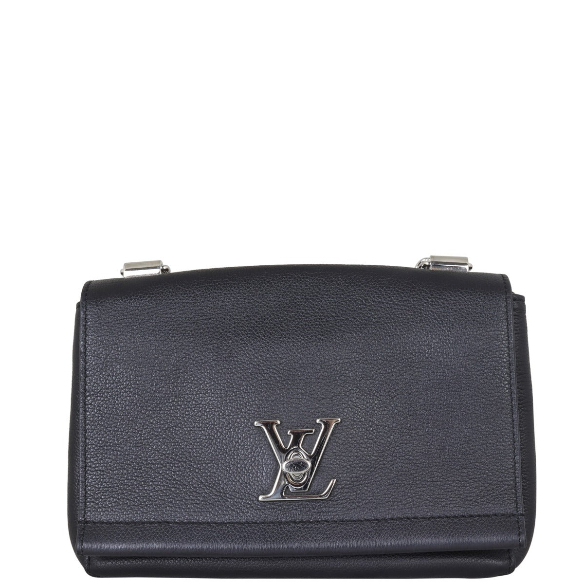 Louis Vuitton Lockme II BB
