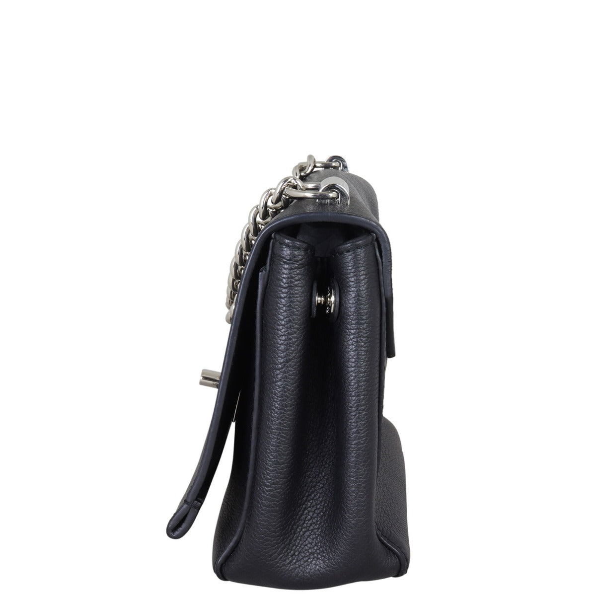 Louis Vuitton Lockme II BB
