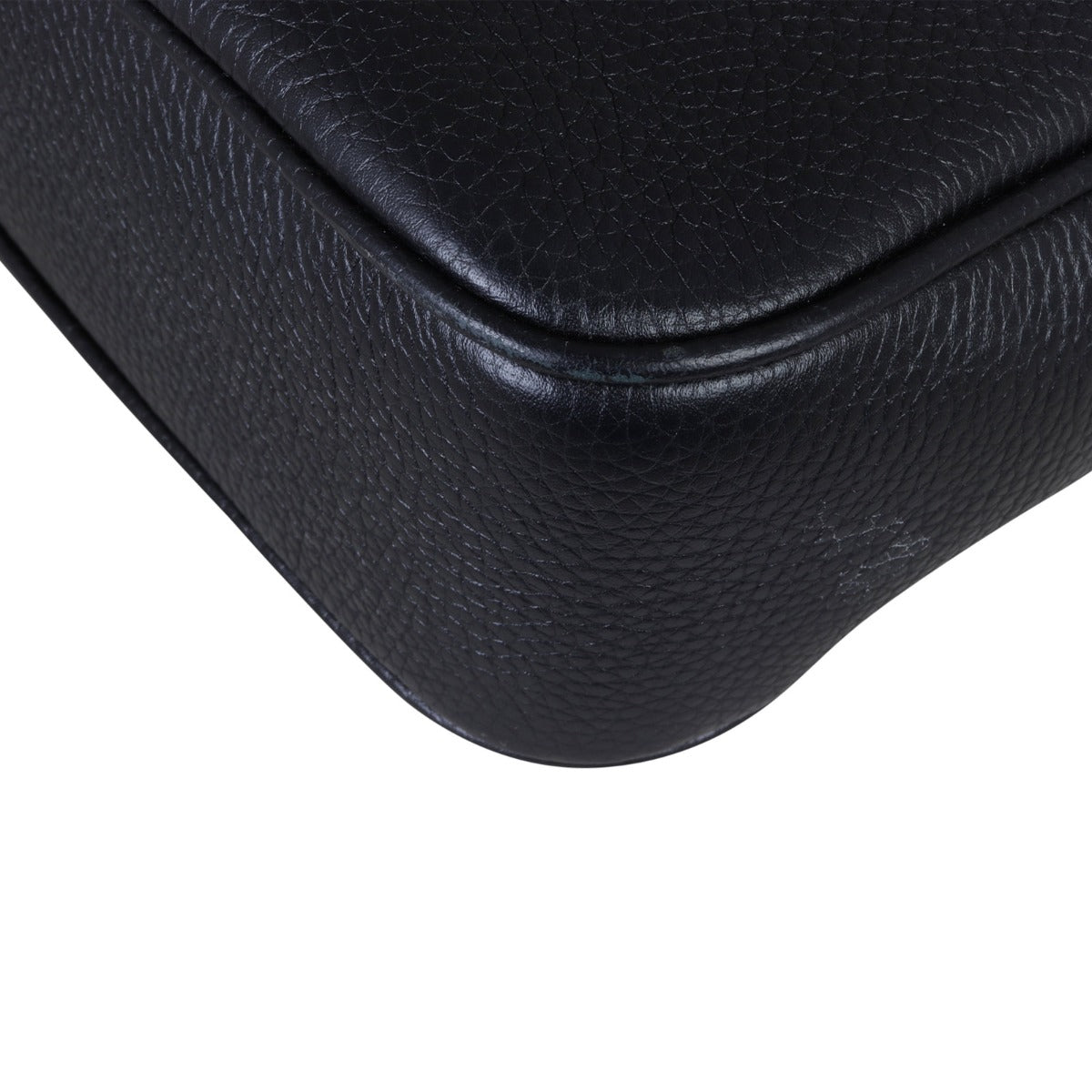 Gucci Soho Disco Small