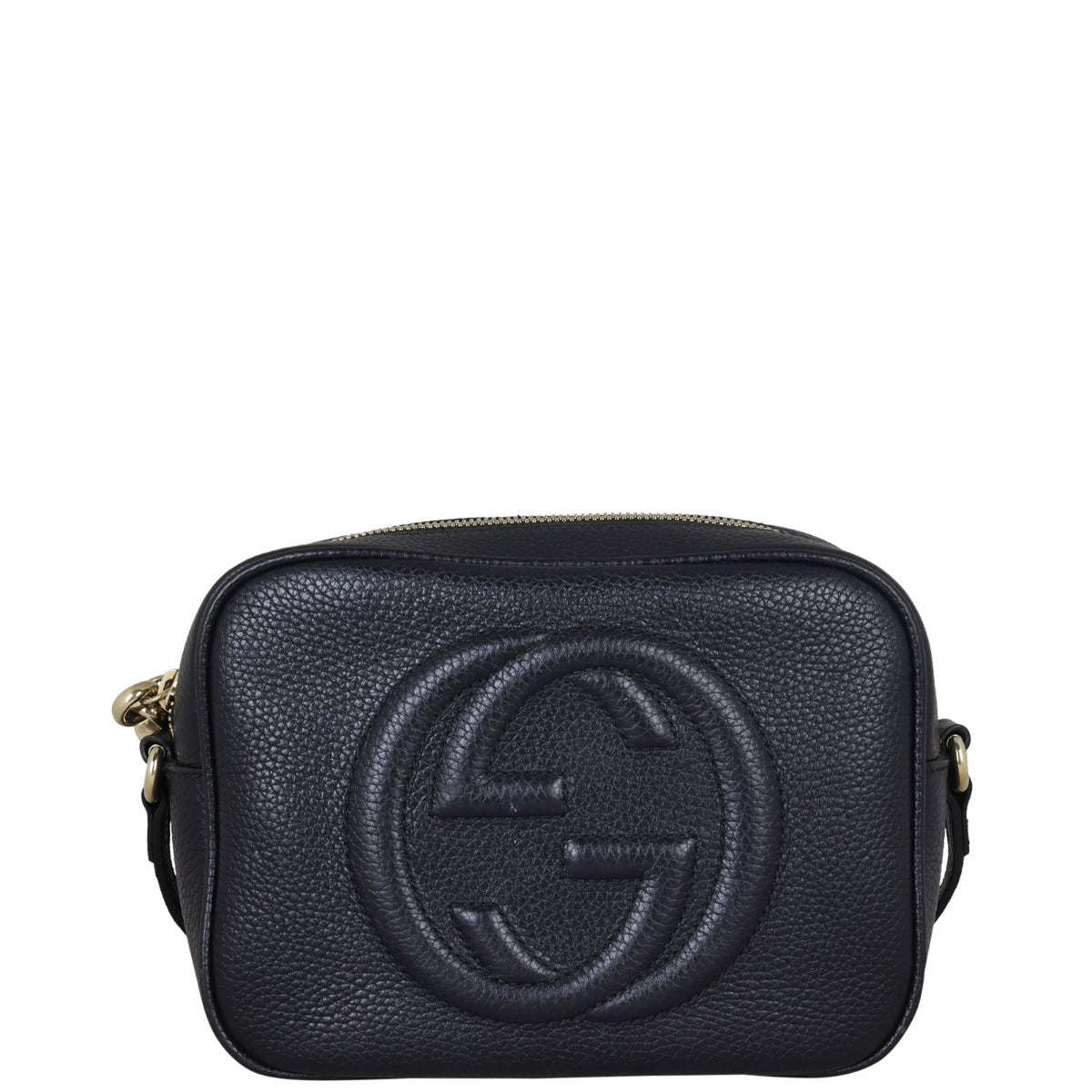 Gucci Soho Disco Small