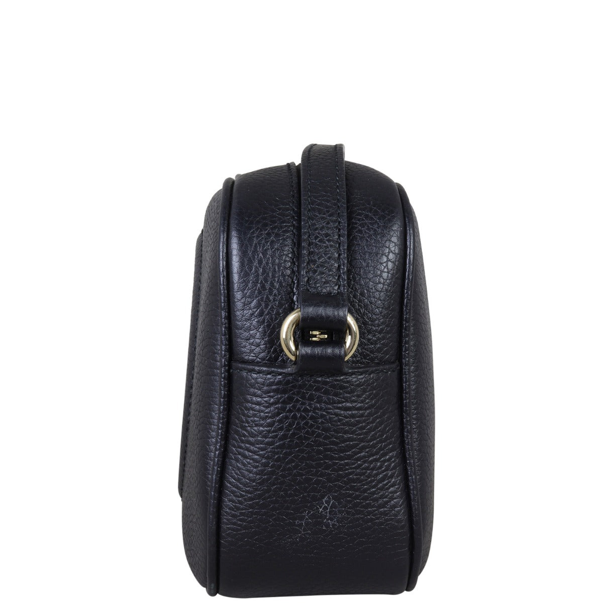 Gucci Soho Disco Small