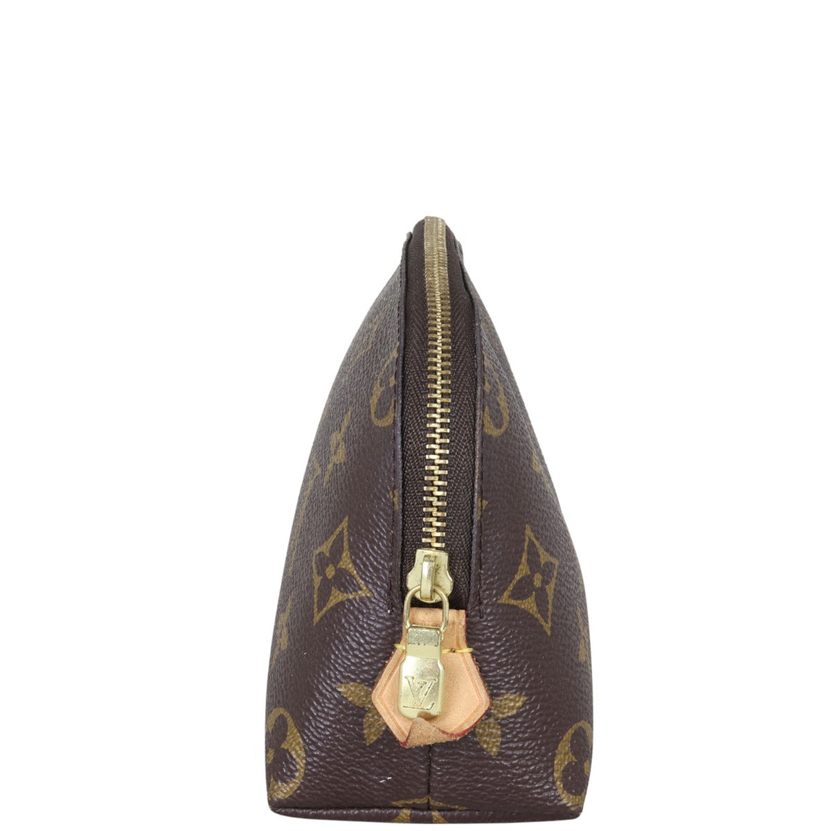 Louis Vuitton Cosmetic Pouch Monogram