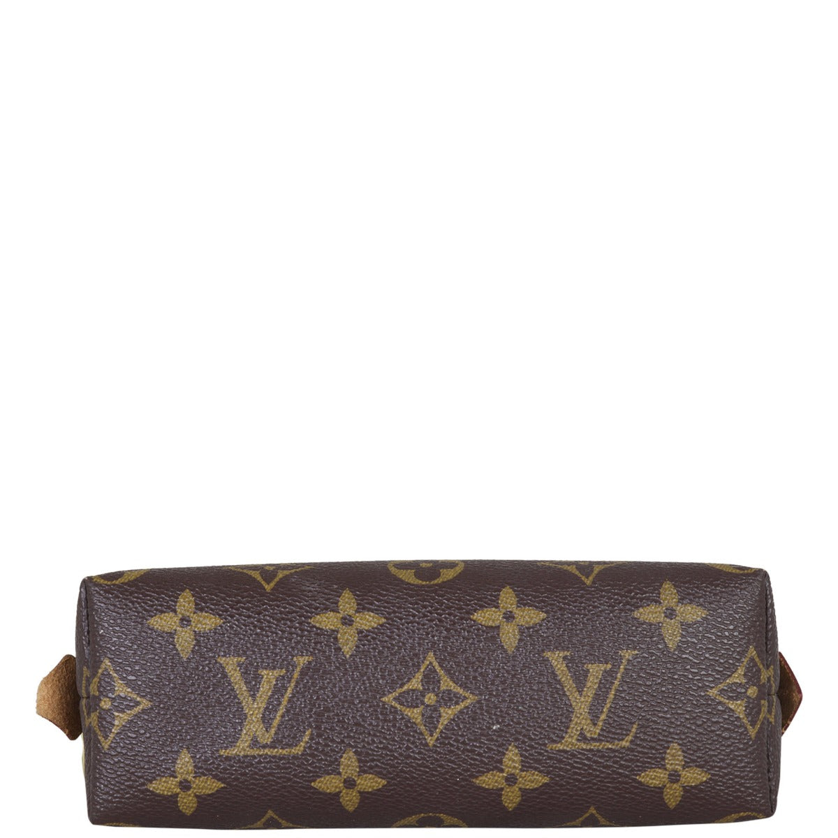Louis Vuitton Cosmetic Pouch Monogram